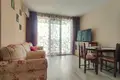 Apartment 95 m² Nesebar, Bulgaria