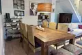 3 bedroom house 120 m² Dos Hermanas, Spain