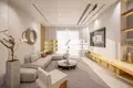 Wohnung 2 Schlafzimmer  Zejtun, Malta