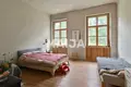 Villa 10 bedrooms 800 m² Rendas pagasts, Latvia