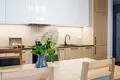 2 room apartment 50 m² Skorzewo, Poland