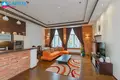 2 room apartment 70 m² Kaunas, Lithuania