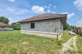 Maison 113 m² Malaryta, Bélarus