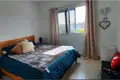 Appartement 2 chambres 82 m² Yeroskipou, Chypre