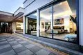 Villa 4 pièces 225 m² Pong, Thaïlande