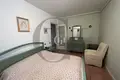 Apartamento 5 habitaciones 98 m² Vercana, Italia