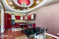 Коттедж 217 м² Боровлянский сельский Совет, Беларусь