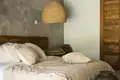 Wohnung  Balangan, Indonesien
