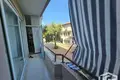 3 room apartment 110 m² Alanya, Turkey