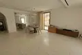 5 bedroom apartment 136 m² Germasogeia, Cyprus