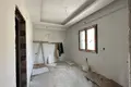 Вилла 5 комнат 300 м² Фоча, Турция