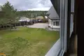 Коттедж 215 м² Раковский сельский Совет, Беларусь