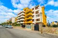 Appartement 3 chambres 104 m² Abadin, Espagne