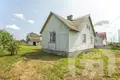 House 71 m² Iliscavicy, Belarus