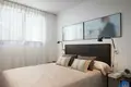 3 bedroom villa 148 m² Rojales, Spain