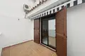 3 bedroom house 141 m² Bel Air, Spain