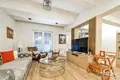 4-Schlafzimmer-Villa 240 m² Tivat, Montenegro
