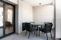 Wohnung 2 Schlafzimmer 70 m² in Agios Georgios, Zypern