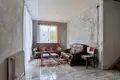 Haus 137 m² Joginiskiai, Litauen