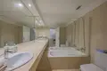 4 bedroom apartment 340 m² Rio Real, Spain