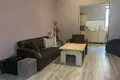 3 bedroom villa 140 m² Tbilisi, Georgia