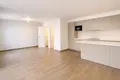 Haus 2 Schlafzimmer 135 m² Estepona, Spanien