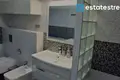 Apartamento  Cracovia, Polonia