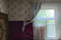 House 70 m² Visniaviec, Belarus