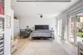 Apartamento 2 habitaciones 132 m² Manilva, Španjolska