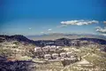 3 bedroom apartment 160 m² Episkopi Municipality, Cyprus