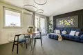 Wohnung 2 zimmer 51 m² in Warschau, Polen