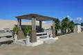 Квартира 2 комнаты 53 м² Akarca Koyu, Турция