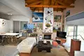 4 bedroom Mansion  Loutraki-Perachora-Agioi Theodoroi Municipality, Greece