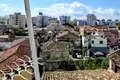 Wohnung 3 zimmer 87 m² Babice e Madhe, Albanien