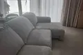 2 bedroom Villa 160 m² Rawai, Thailand
