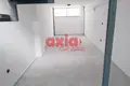 Entrepôt 72 m² à Kavala Municipality, Grèce