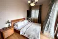 2 room apartment 100 m² in Becici, Montenegro