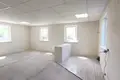 Дом 67 м² Терешковичский сельский Совет, Беларусь