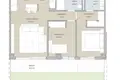Appartement 3 chambres 101 m² Torremolinos, Espagne