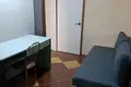 Pomieszczenie biurowe 52 m² w Mińsk, Białoruś