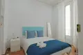 Квартира 5 спален 157 м² Дос-Эрманас, Испания