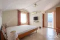 3-Schlafzimmer-Villa 89 m² Tivat, Montenegro