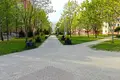 3 room apartment 65 m² Minsk, Belarus