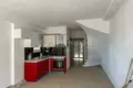 Maison 4 chambres 143 m² Nikiti, Grèce