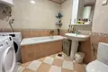 Wohnung 2 Schlafzimmer 48 m² Dobrota, Montenegro