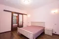 Wohnung 4 zimmer 131 m² Tiflis, Georgien