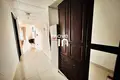 Apartamento 460 m² Dubái, Emiratos Árabes Unidos