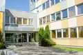 Immobilier commercial Abava Biznesa Parks