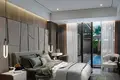 6-Zimmer-Villa 640 m² Khok Tum, Thailand