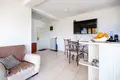 1 bedroom condo 55 m² Boreti, Montenegro